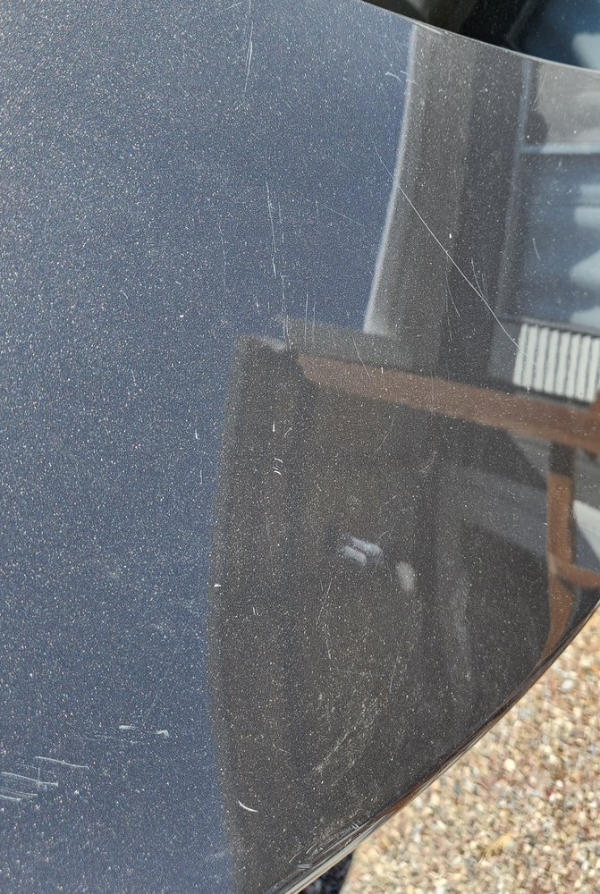 Evidence photo 1