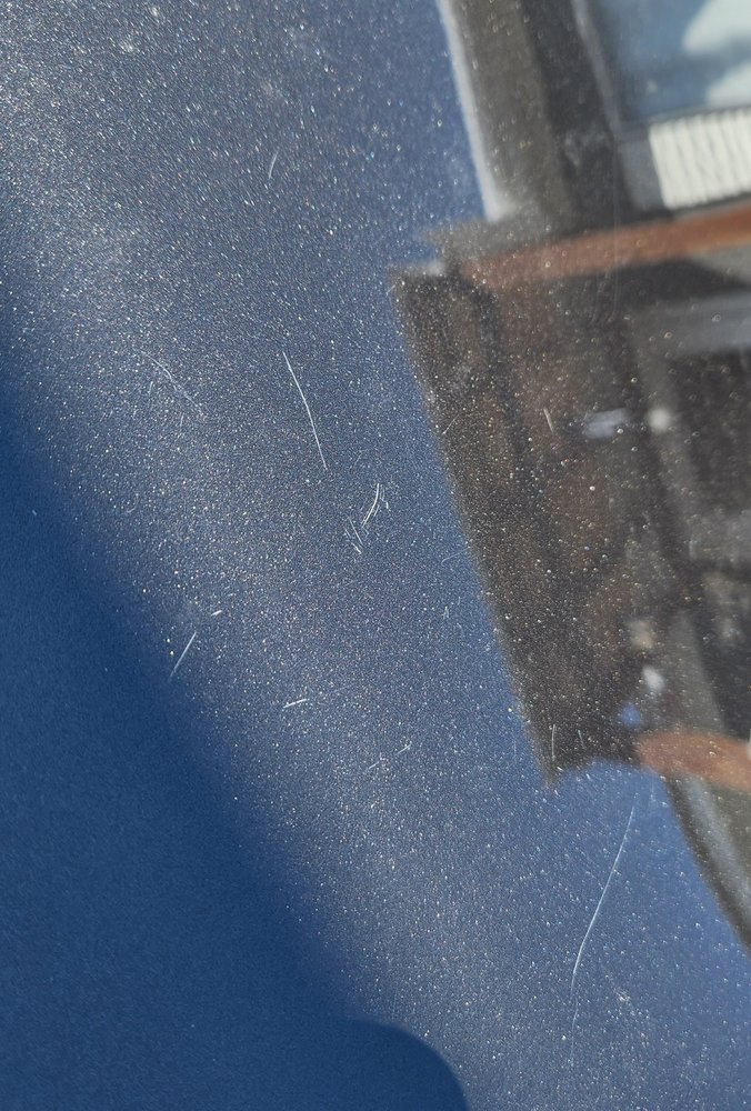 Evidence photo 1